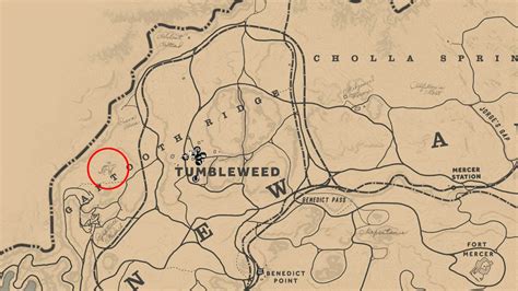legendary cougar location rdr2.